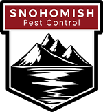 Snohomish Pest